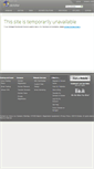 Mobile Screenshot of borik.com